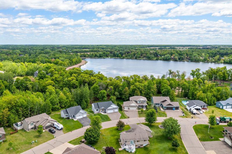 623 Elins Lake Rd SE, Cambridge, MN 55008