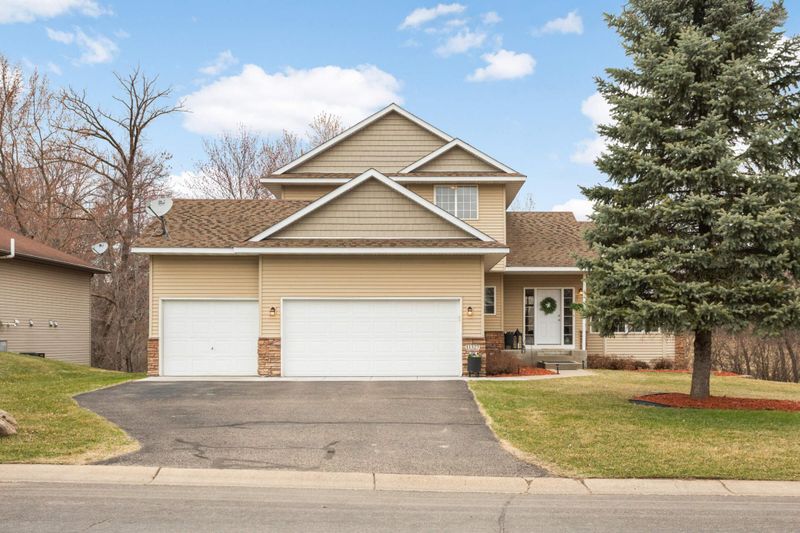 11327 196th Ln NW, Elk River, MN 55330