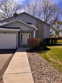2619 Innsbruck Trl, New Brighton, MN 55112