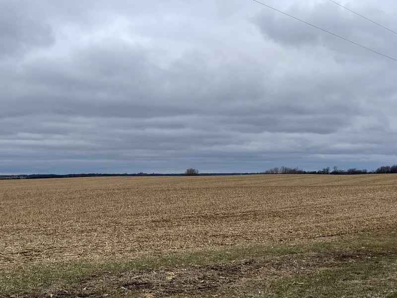 XXX 87th St SE, Stewartville, MN 55976