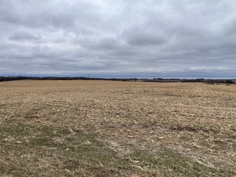 XXX 87th St SE, Stewartville, MN 55976