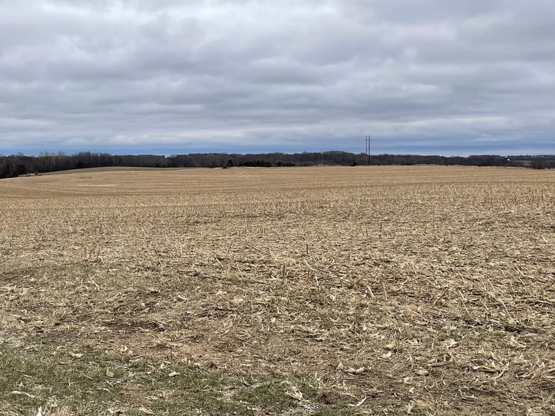 XXX 87th St SE, Stewartville, MN 55976