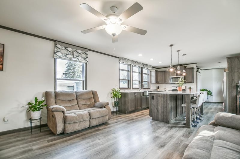 10319 Wintergreen St NW, Coon Rapids, MN 55433