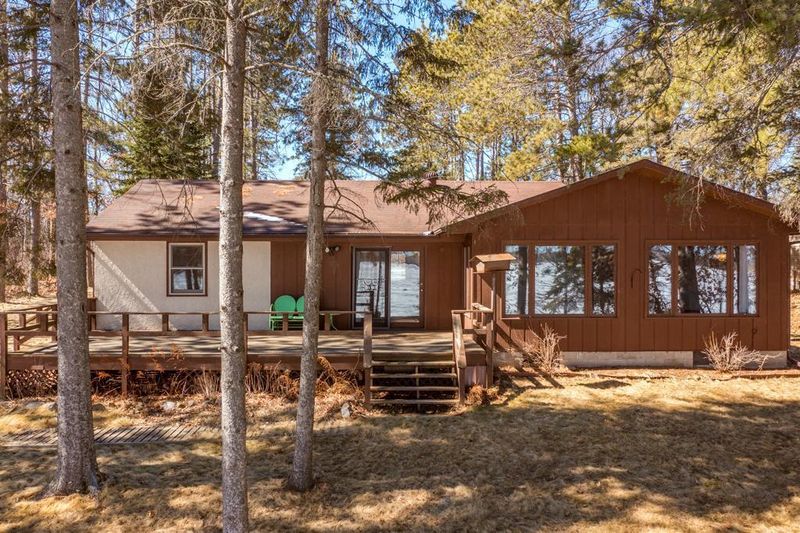 41416 Poplar Dr, Emily, MN 56447
