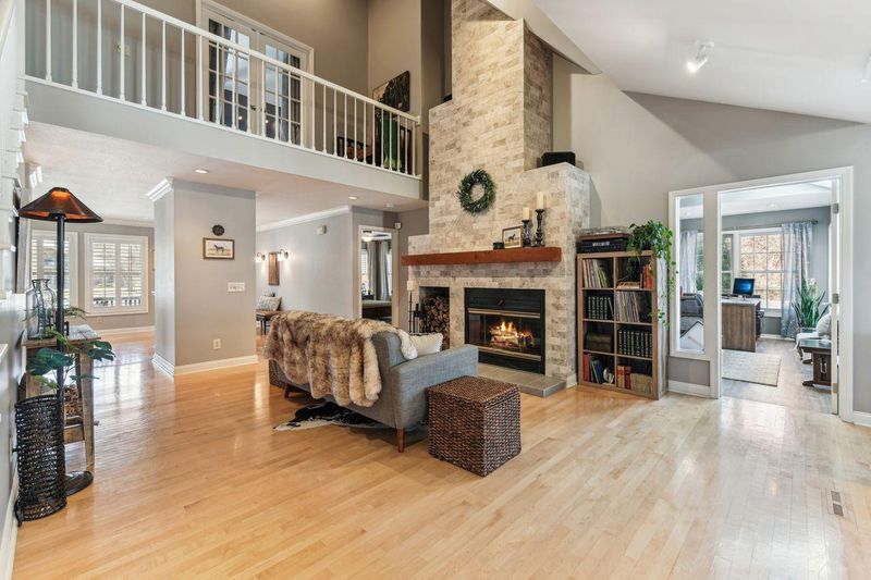 2110 6th Ave NW, Austin, MN 55912