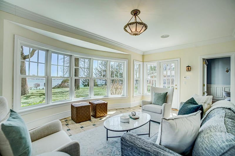 4927 Lake Ave, White Bear Lake, MN 55110