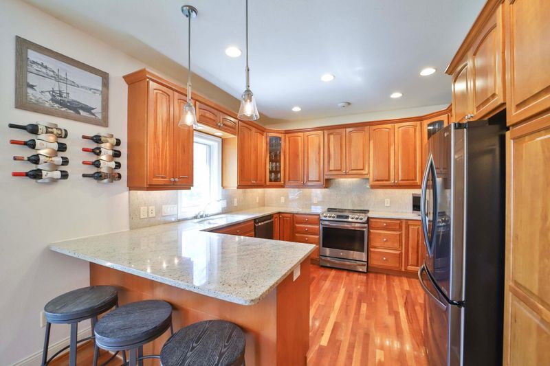 6203 Fairfax Ct, Baxter, MN 56425