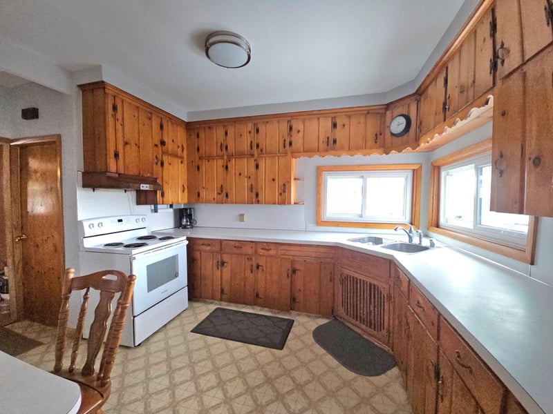 4694 380th St, Wahkon, MN 56386