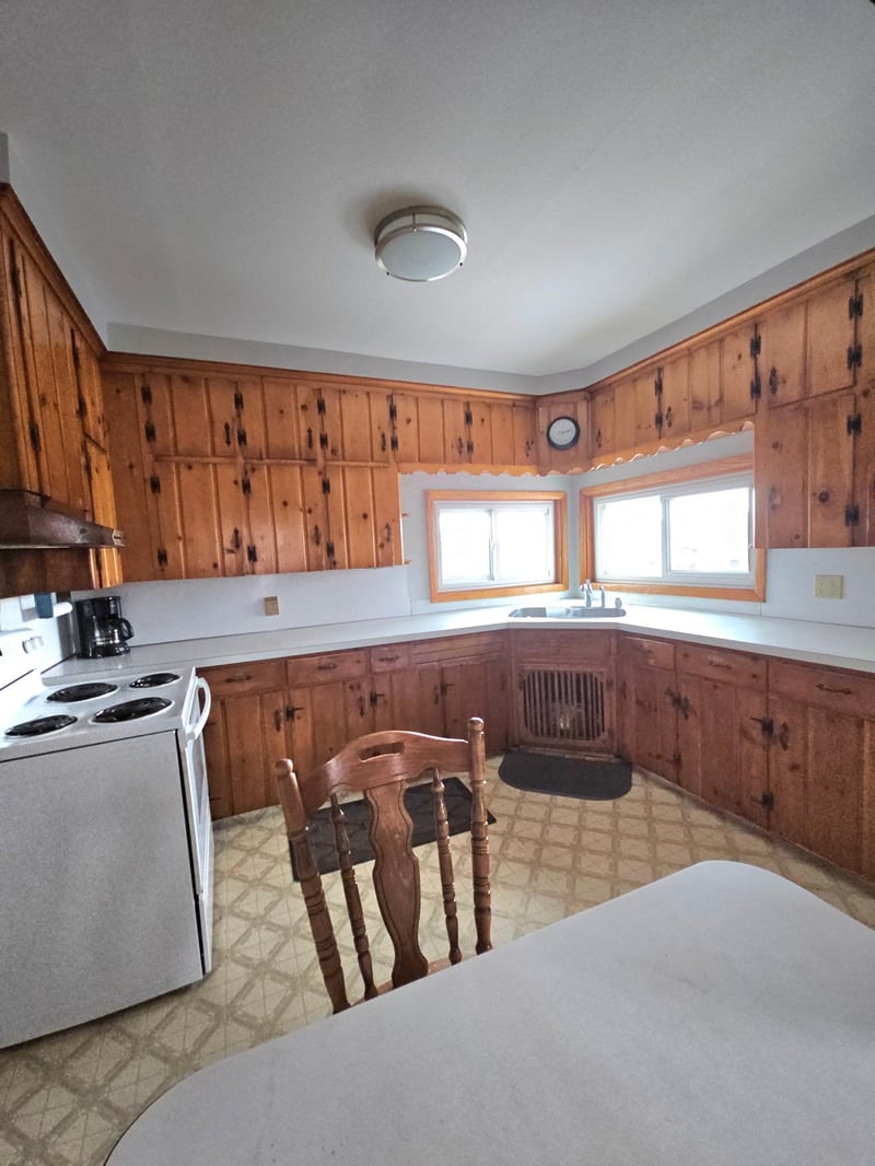4694 380th St, Wahkon, MN 56386