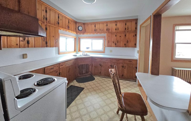 4694 380th St, Wahkon, MN 56386