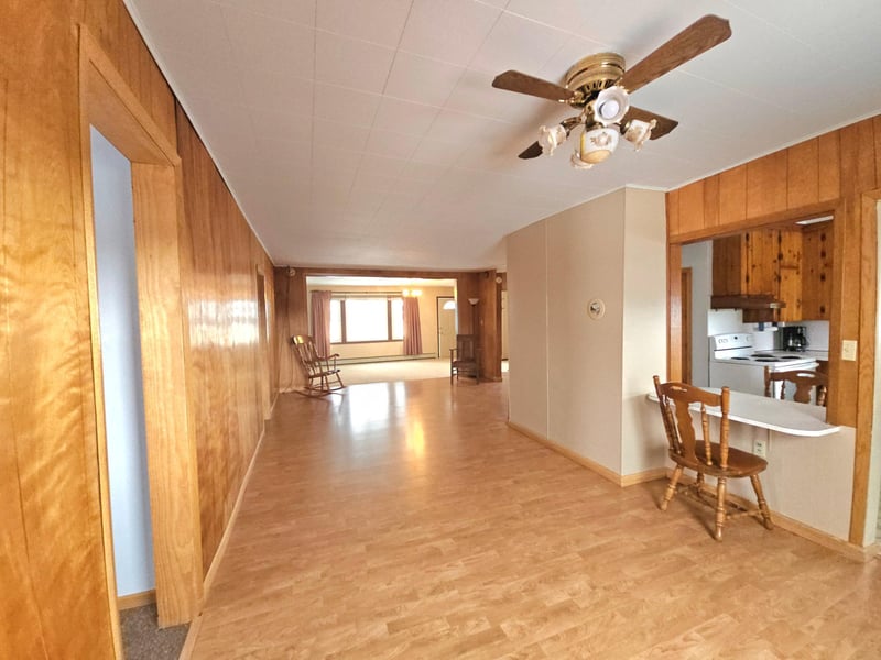 4694 380th St, Wahkon, MN 56386