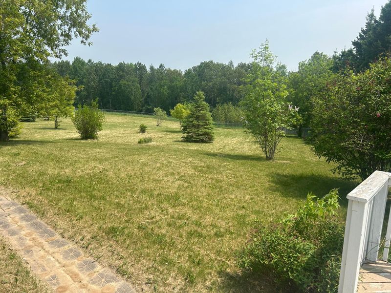 408 4th St NE, Blackduck, MN 56630