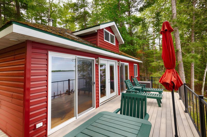 2201 Birch Point Rd, Tower, MN 55790