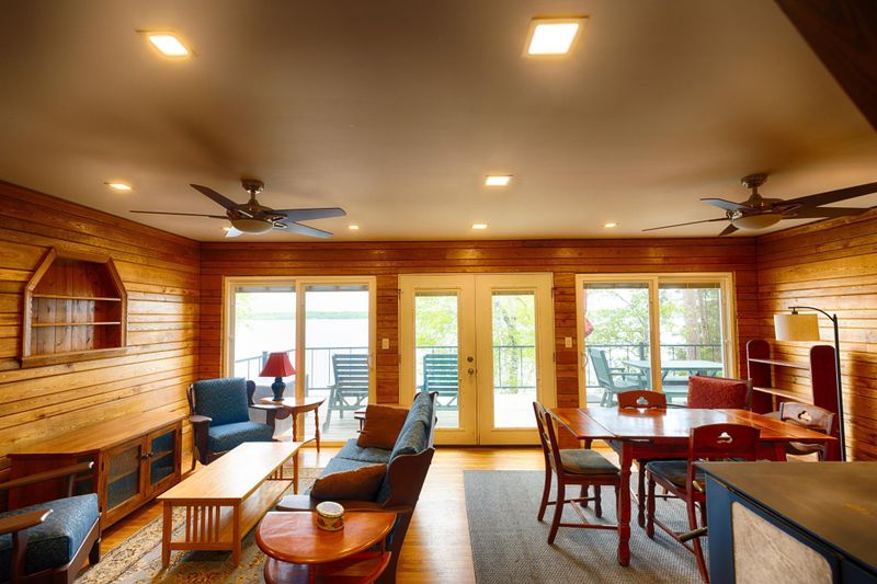 2201 Birch Point Rd, Tower, MN 55790