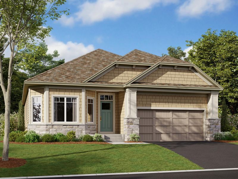 15485 112th Ave N, Dayton, MN 55369