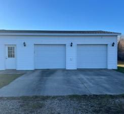 35369 270th Ave SE, Mcintosh, MN 56556