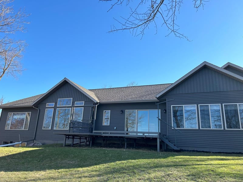 39021 Woodside Dr SE, Erskine, MN 56535