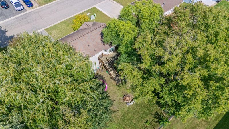 833 River Ter, Prescott, WI 54021