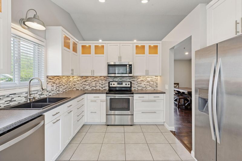 11119 Brittany Dr N, Champlin, MN 55316