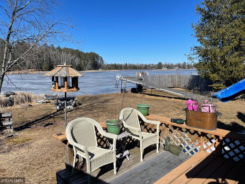 12706 Gilboe Rd, Hibbing, MN 55746