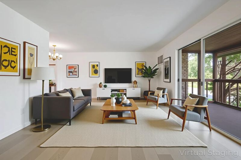 6315 York Ave S #201, Edina, MN 55435