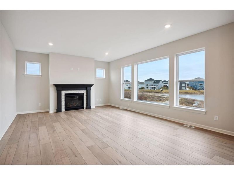 1509 Philipp Way, Shakopee, MN 55379