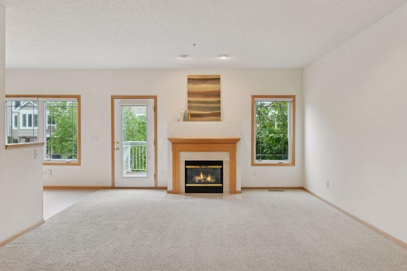 16309 50th Ave N, Plymouth, MN 55446