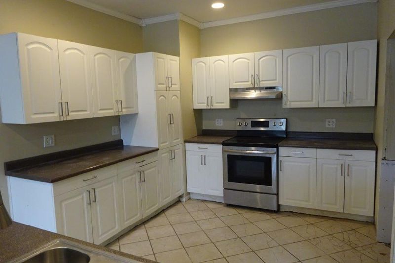 407 8th Ave W, Durand, WI 54736