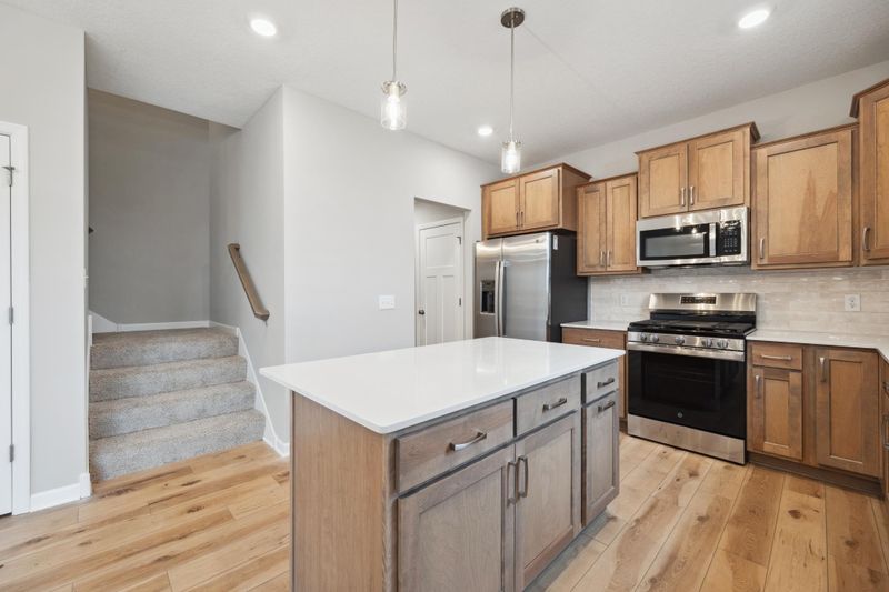 20158 79th Pl, Corcoran, MN 55340
