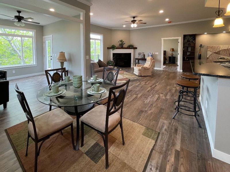 1525 Alexander Rd NE, Rochester, MN 55906