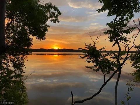 5383 County Road 6 SW, Howard Lake, MN 55349