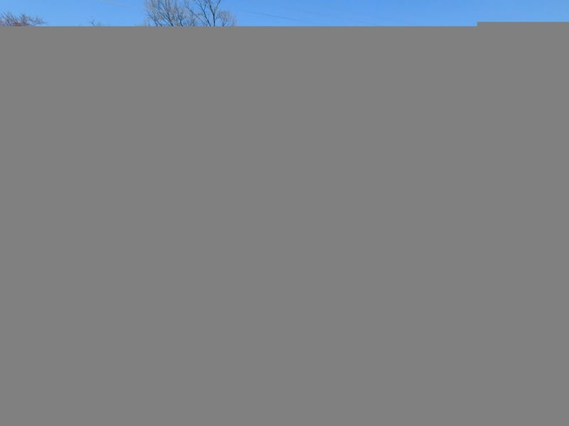 11518 County Highway 11, Audubon, MN 56511
