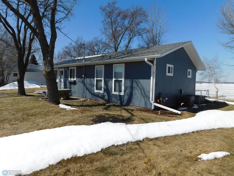 11518 County Highway 11, Audubon, MN 56511