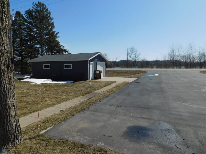 11518 County Highway 11, Audubon, MN 56511
