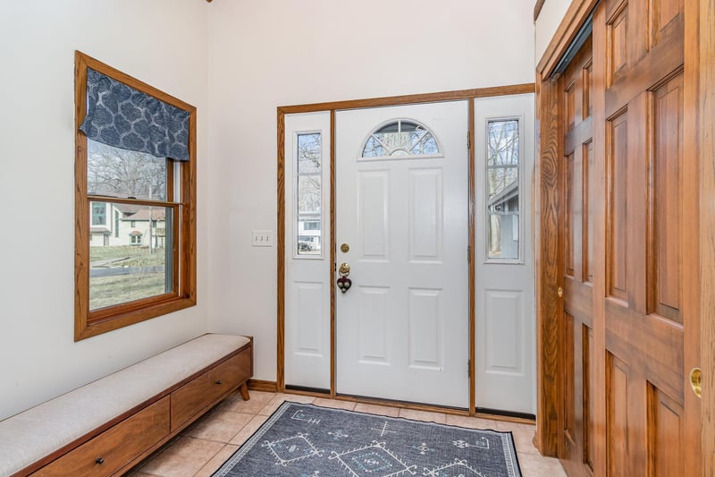 19215 Larkspur Ave N, Marine On Saint Croix, MN 55047