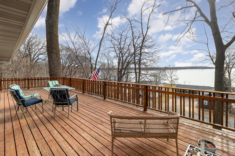19215 Larkspur Ave N, Marine On Saint Croix, MN 55047