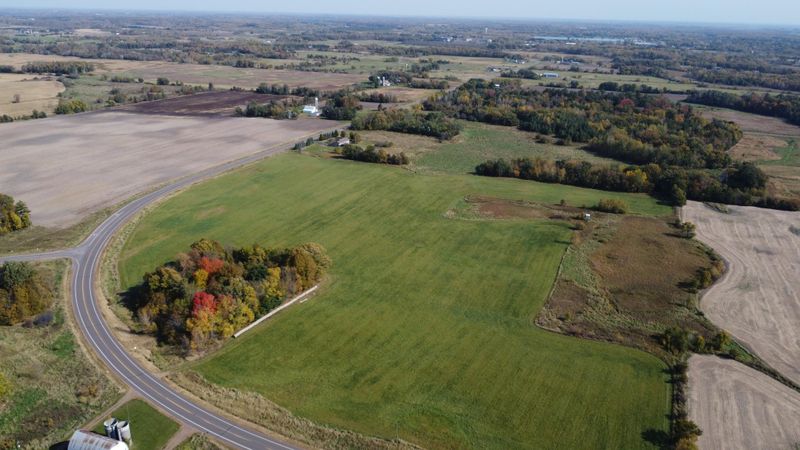 TBD Tigua Rd, Pine City, MN 55063