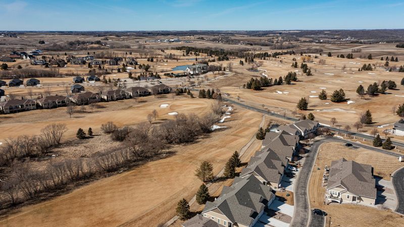 1499 Belvior Ln NE, Byron, MN 55920