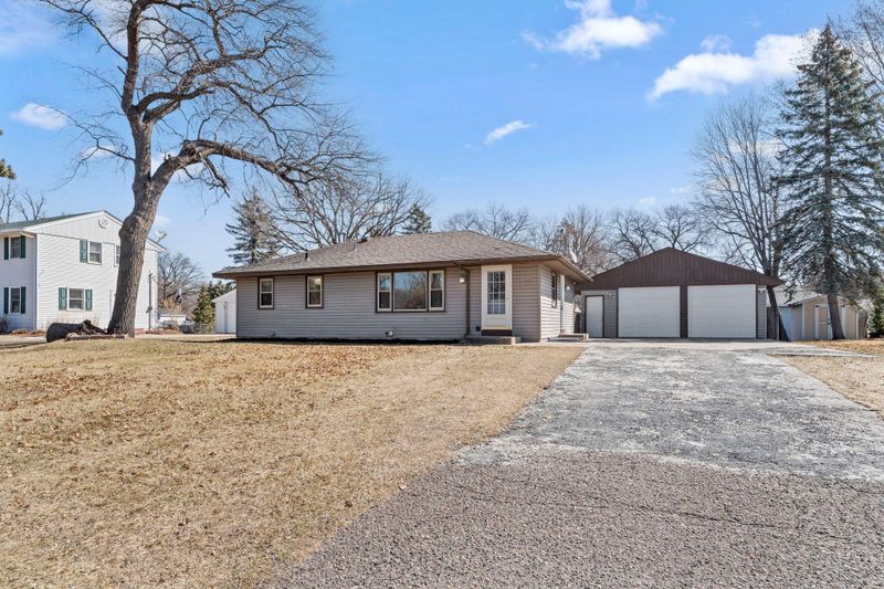 10437 Washington Blvd NE, Blaine, MN 55434
