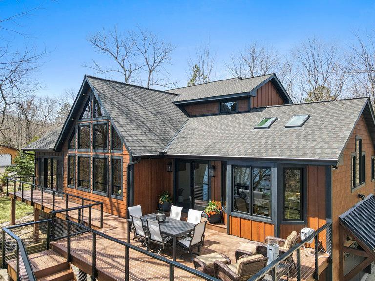50840 202nd Pl, Mcgregor, MN 55760