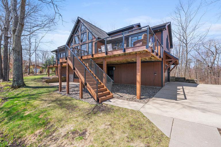 50840 202nd Pl, Mcgregor, MN 55760