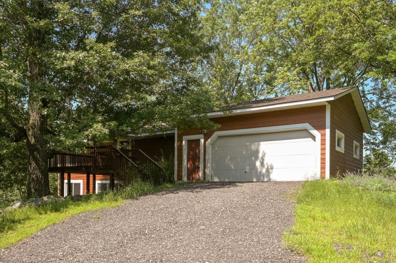 24596 167th St NW, Big Lake, MN 55309