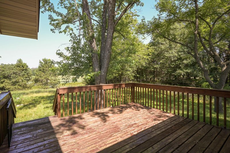 24596 167th St NW, Big Lake, MN 55309