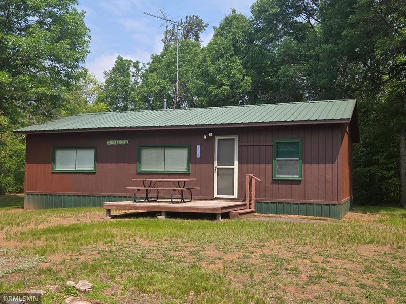 2857 281st Ave, Saint Croix Falls, WI 54024