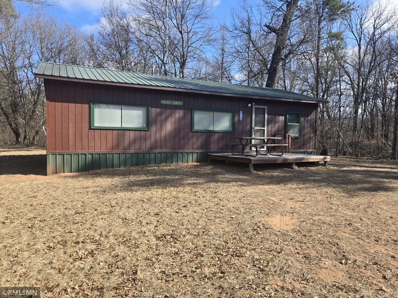 2857 281st Ave, Saint Croix Falls, WI 54024