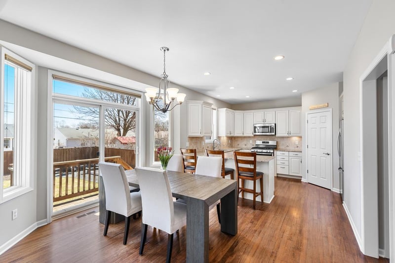 5825 Drew Ave S, Edina, MN 55410