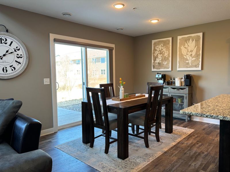 4135 228th Ave NW, Saint Francis, MN 55070
