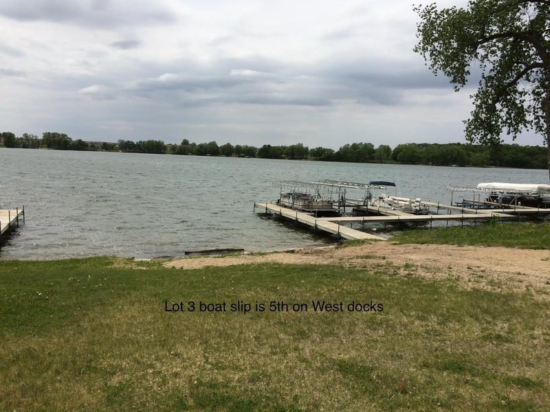Lot 3 Devils Lake Rd NW, Brandon, MN 56315