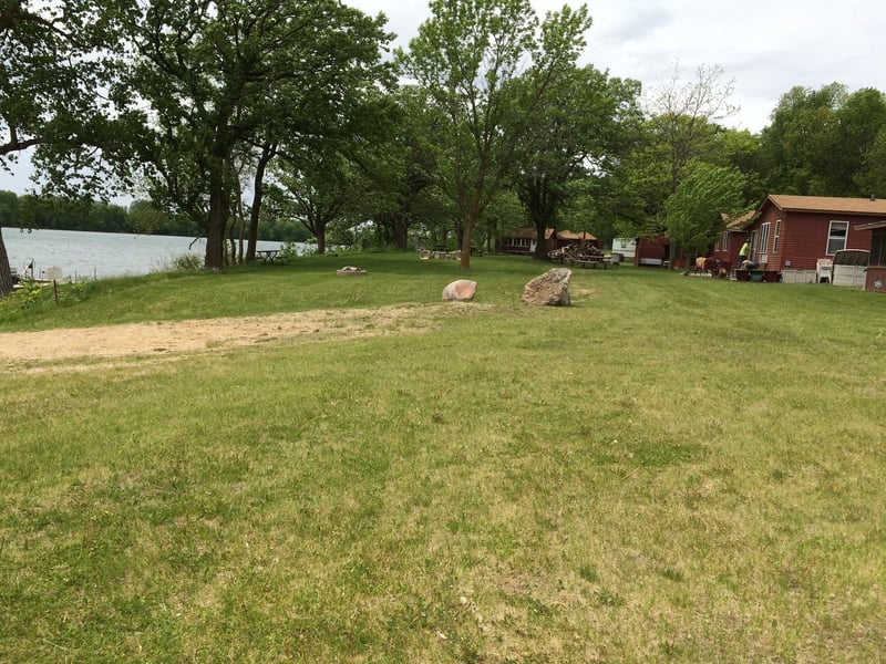 Lot 3 Devils Lake Rd NW, Brandon, MN 56315