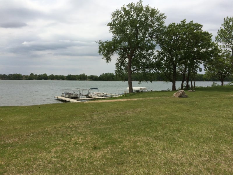 Lot 3 Devils Lake Rd NW, Brandon, MN 56315